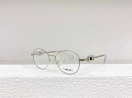 Picture of Versace Optical Glasses _SKUfw54064878fw